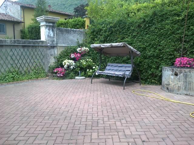 Pugnano Relais Villa Poschi מראה חיצוני תמונה